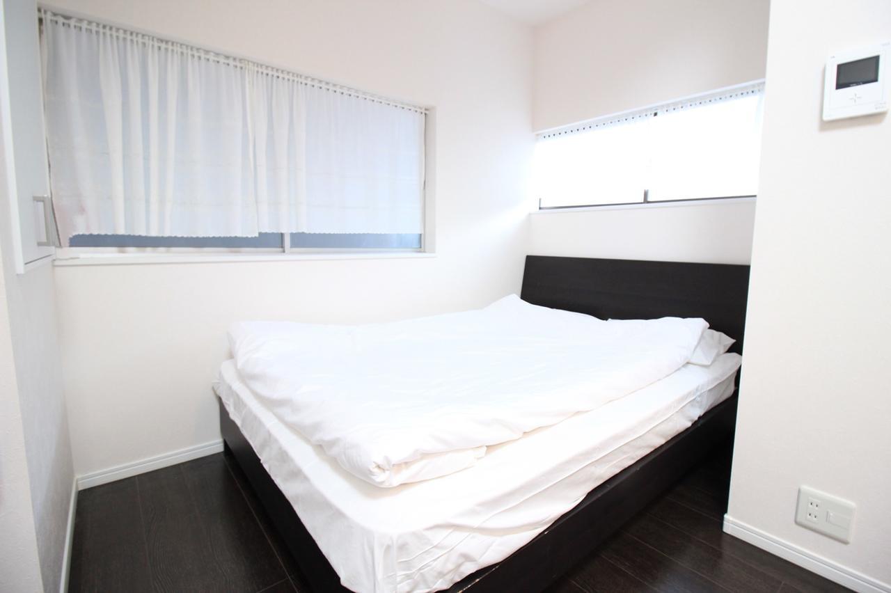 Guesthouse 一 Hajime Holiday Home Quioto Exterior foto