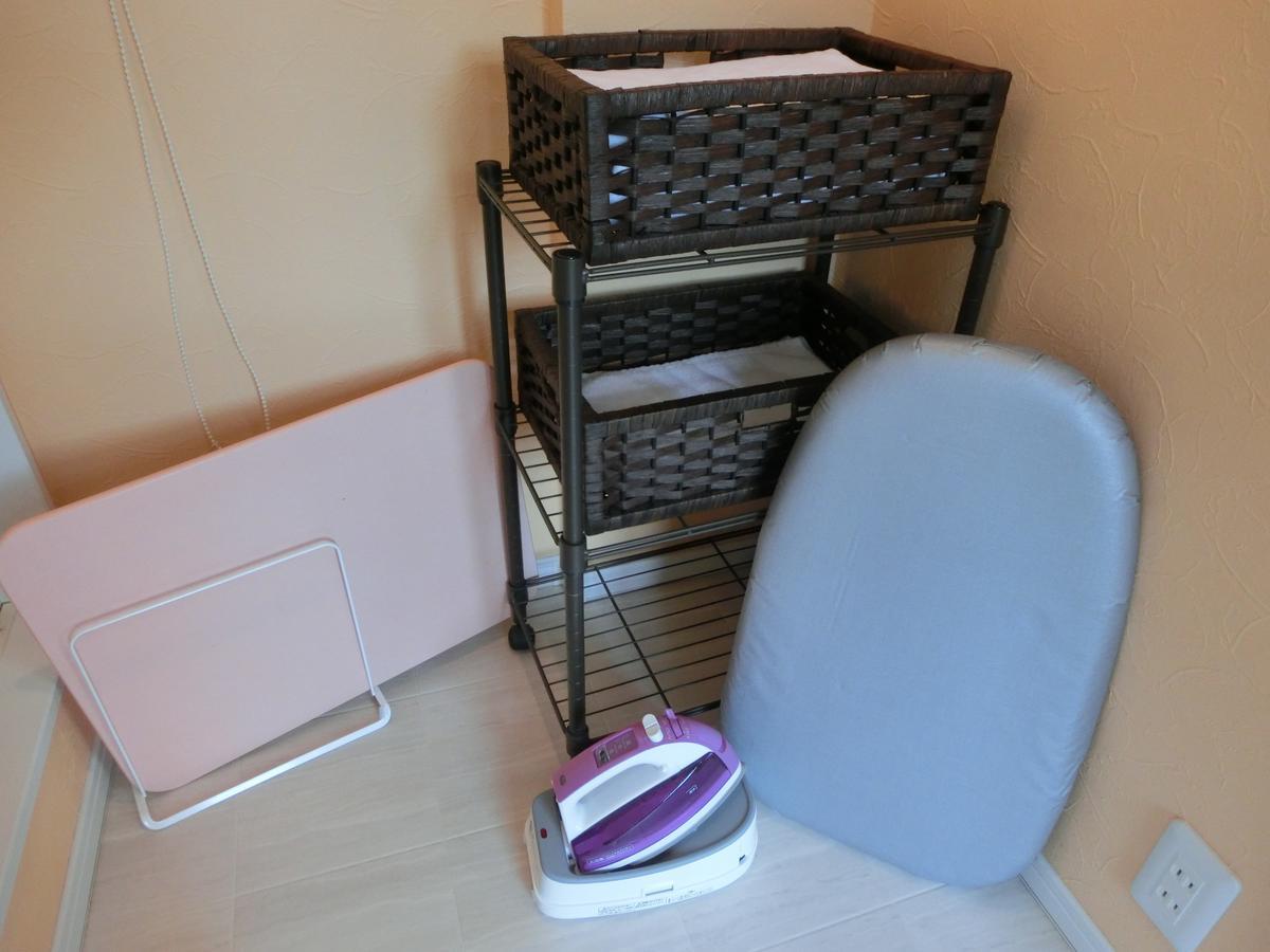 Guesthouse 一 Hajime Holiday Home Quioto Exterior foto