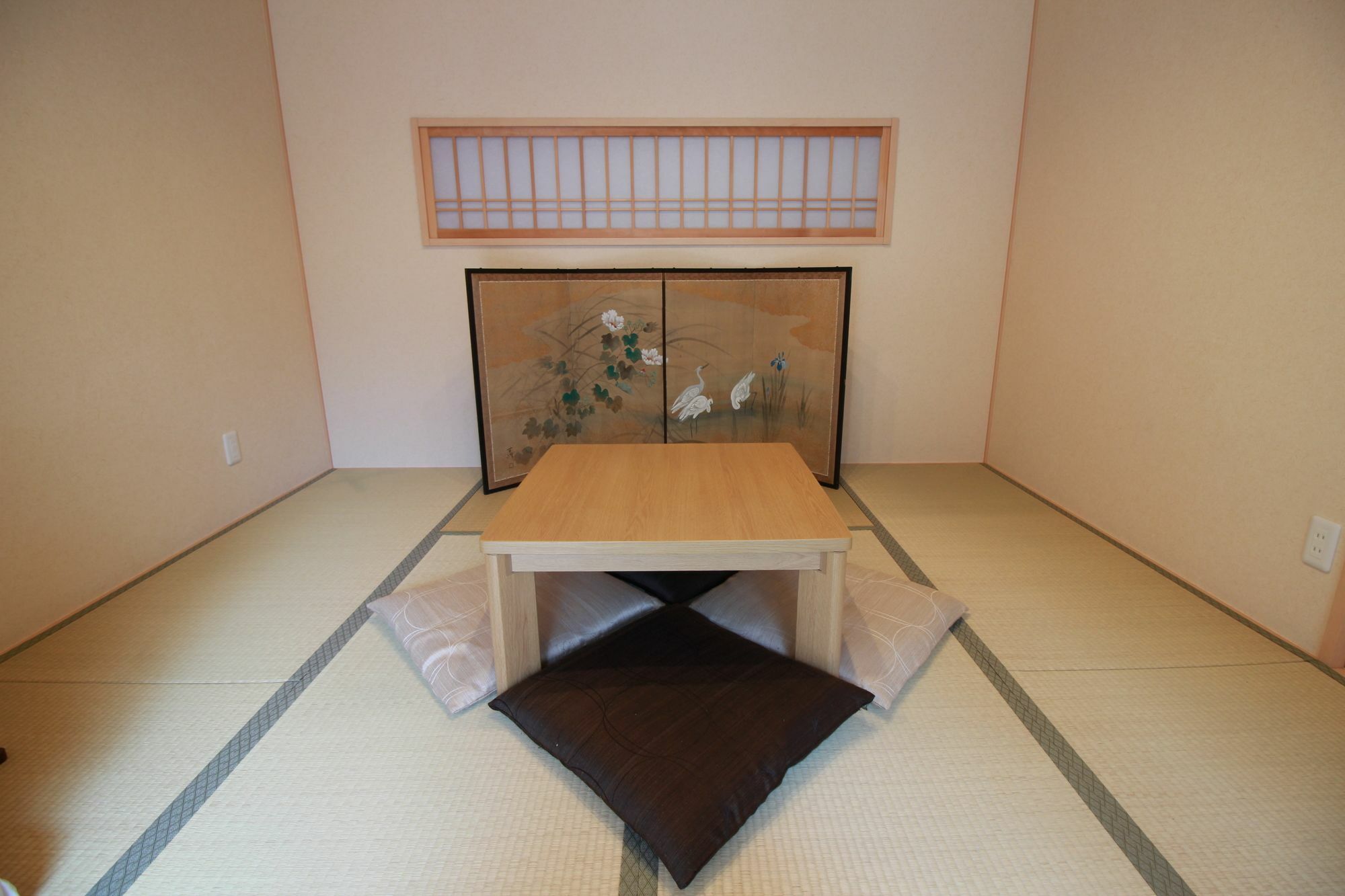 Guesthouse 一 Hajime Holiday Home Quioto Exterior foto