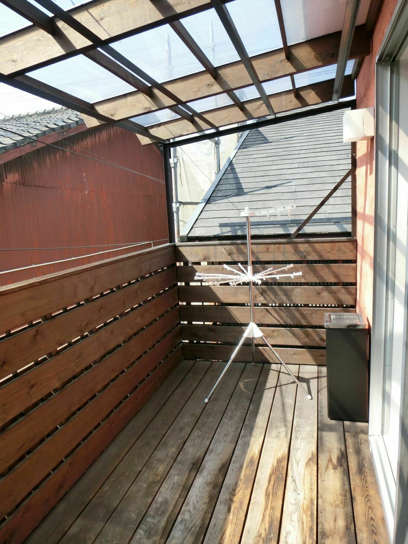 Guesthouse 一 Hajime Holiday Home Quioto Exterior foto