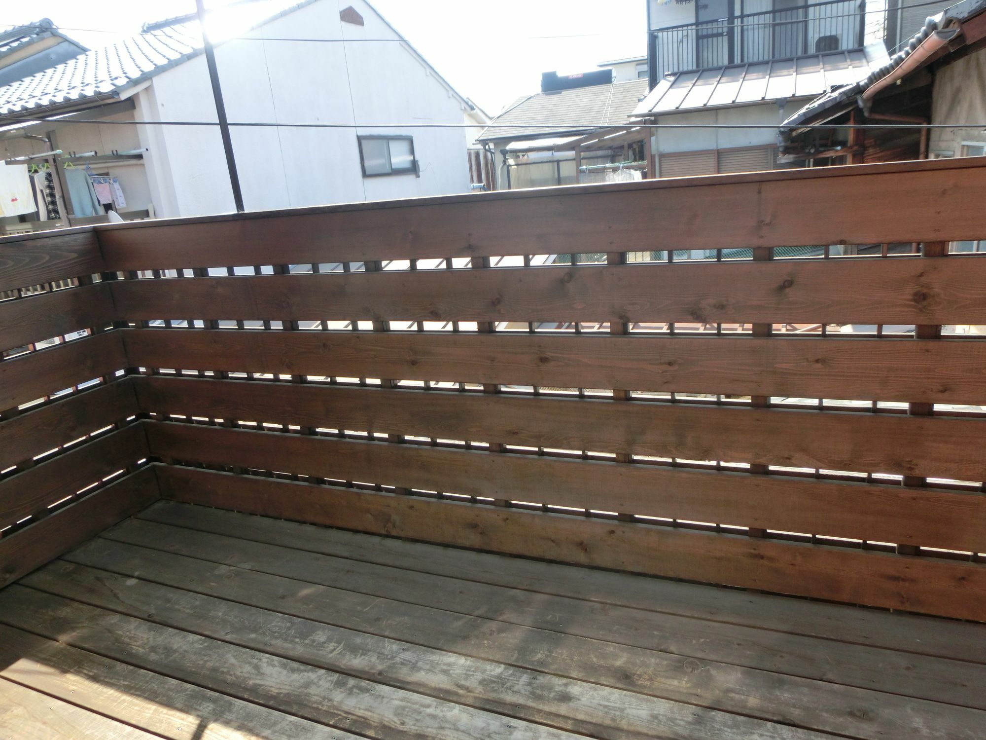 Guesthouse 一 Hajime Holiday Home Quioto Exterior foto